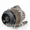 Помпа Mitsubishi Outlander XL CW (05-12)
