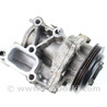 Помпа Mitsubishi Outlander XL CW (05-12)