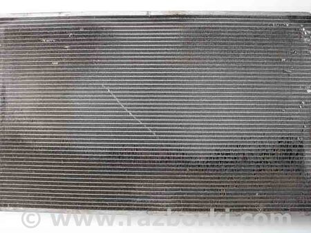 ФОТО Радиатор основной для Mitsubishi Outlander XL CW (05-12) Київ