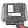Блок управления двигателем Mitsubishi Outlander XL CW (05-12)