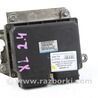 Блок управления двигателем Mitsubishi Outlander XL CW (05-12)