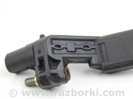 ФОТО Датчик положения коленвала для Mitsubishi Outlander XL CW (05-12) Київ