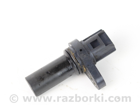 ФОТО Датчик положения коленвала для Mitsubishi Outlander XL CW (05-12) Київ