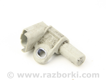 ФОТО Датчик положения распредвала для Mitsubishi Outlander XL CW (05-12) Київ