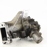 Клапан Рециркуляции Отработанных Газов (EGR) Mitsubishi Outlander XL CW (05-12)