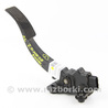 Педаль газа электро Mitsubishi Outlander XL CW (05-12)
