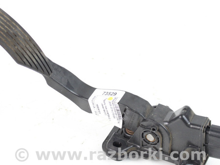 ФОТО Педаль газа электро для Mitsubishi Outlander XL CW (05-12) Київ
