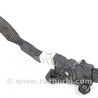Педаль газа электро Mitsubishi Outlander XL CW (05-12)