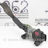 Педаль газа электро Mitsubishi Outlander XL CW (05-12)