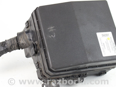 ФОТО Блок предохранителей двигателя для Mitsubishi Outlander XL CW (05-12) Київ