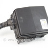 Блок предохранителей двигателя Mitsubishi Outlander XL CW (05-12)
