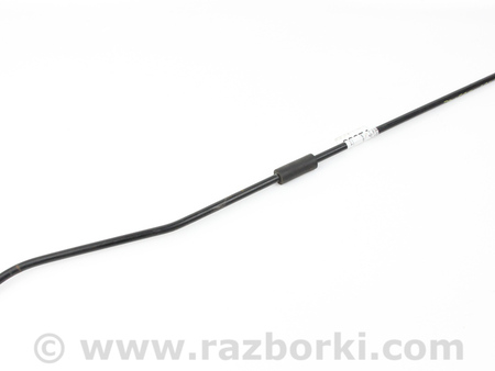 ФОТО Держатель капота для Mitsubishi Pajero Sport II (08-15) Київ