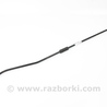 Держатель капота Mitsubishi Pajero Sport II (08-15)