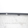 Рейлинги крыши комплект Mitsubishi Pajero Sport II (08-15)