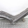 Сапожок кузова задний RH Mitsubishi Pajero Sport II (08-15)