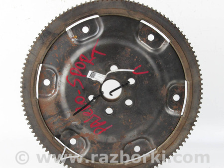 ФОТО Маховик для Mitsubishi Pajero Sport II (08-15) Київ