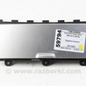 Бардачок консоли Mitsubishi Pajero Sport II (08-15)