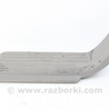 Накладка порога внутр. Mitsubishi Pajero Sport II (08-15)