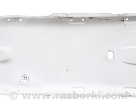 ФОТО Потолок под восстановление для Mitsubishi Pajero Sport II (08-15) Київ