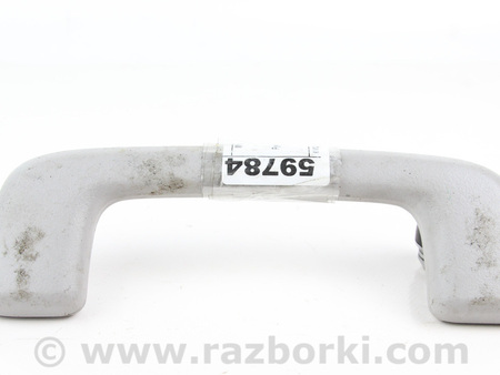 ФОТО Ручка потолка передняя для Mitsubishi Pajero Sport II (08-15) Київ