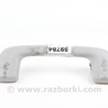 Ручка потолка передняя Mitsubishi Pajero Sport II (08-15)