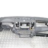 Торпедо Mitsubishi Pajero Sport II (08-15)