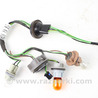 Проводка фонаря Nissan Juke (10-19)
