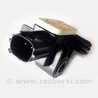 Датчик удара боковой Nissan Juke (10-19)