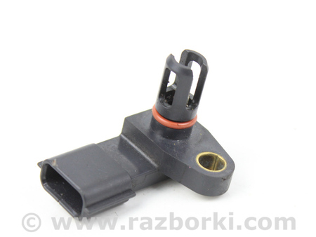 ФОТО Датчик давления Map Sensor для Nissan Juke (10-19) Київ