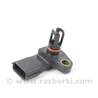 Датчик давления Map Sensor Nissan Juke (10-19)