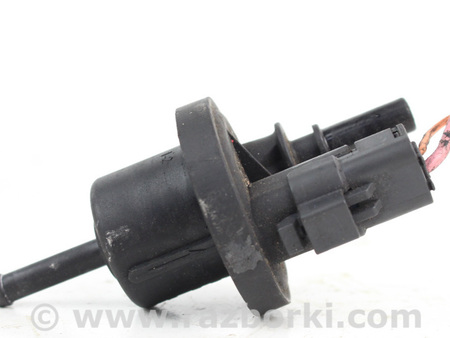 ФОТО Клапан вакуумный для Nissan Juke (10-19) Київ
