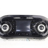 Блок управления климат контроля Nissan Juke (10-19)