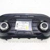 Блок управления климат контроля Nissan Juke (10-19)