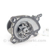Помпа Nissan Juke (10-19)