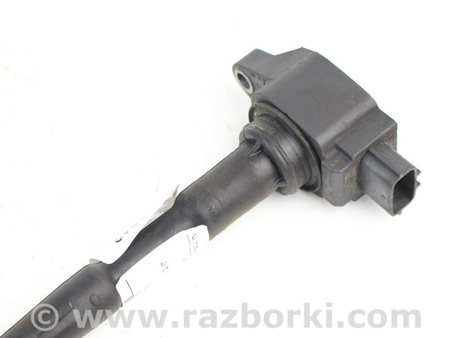 ФОТО Катушка зажигания для Nissan Juke (10-19) Київ
