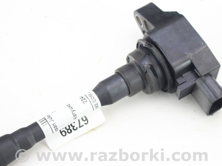 ФОТО Катушка зажигания для Nissan Juke (10-19) Київ