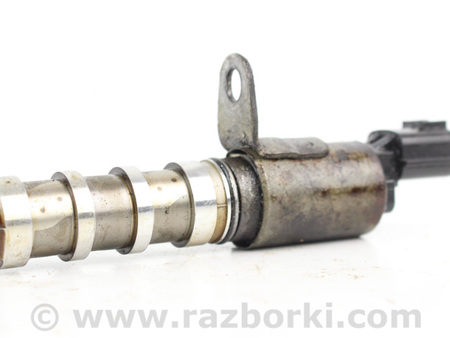ФОТО Клапан VVT-i для Nissan Juke (10-19) Київ