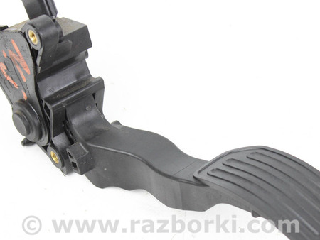ФОТО Педаль газа электро для Nissan Juke (10-19) Київ