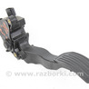 Педаль газа электро Nissan Juke (10-19)