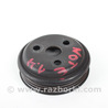 Шкив помпы Nissan Note E11 (2006-2013)