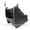 Накладка консоли Nissan Note E11 (2006-2013)