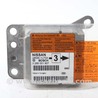 Блок управления AIRBAG Nissan Note E11 (2006-2013)