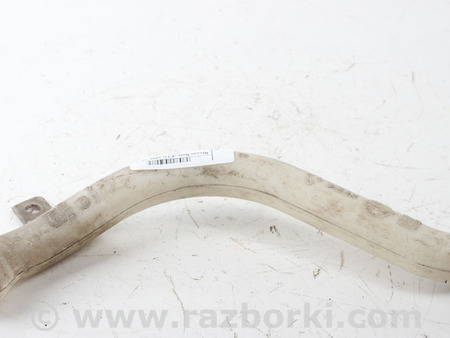 ФОТО Горловина бачка омывателя для Nissan Note E11 (2006-2013) Київ
