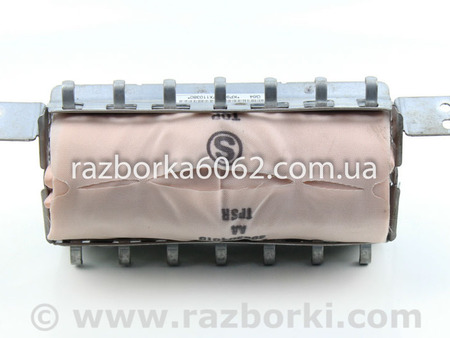 ФОТО Подушка безопасности в торпедо для Nissan Note E11 (2006-2013) Київ