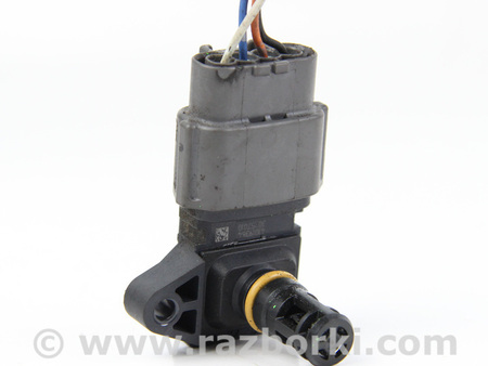 ФОТО Датчик давления Map Sensor для Nissan Note E11 (2006-2013) Київ