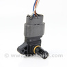 Датчик давления Map Sensor Nissan Note E11 (2006-2013)
