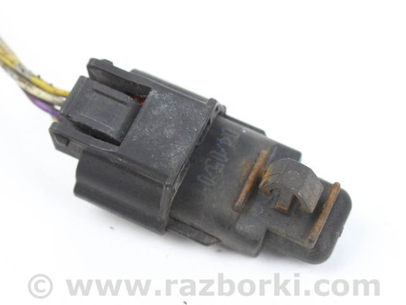 ФОТО Датчик температуры окружающей среды для Nissan Note E11 (2006-2013) Київ