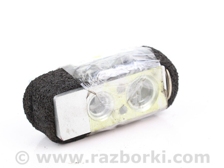 ФОТО Клапан испарителя кондиционера для Nissan Note E11 (2006-2013) Київ