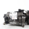 Компрессор кондиционера Nissan Note E11 (2006-2013)