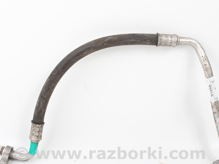 ФОТО Трубка кондиционера для Nissan Note E11 (2006-2013) Київ